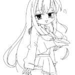 レス4番の画像1