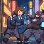 レス1番の画像1