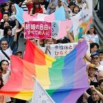レス24番の画像4