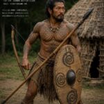 レス1番の画像2