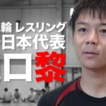 レス4番の画像4