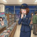 レス24番の画像1