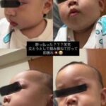 レス6番の画像3