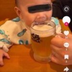 レス6番の画像2