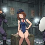 レス11番の画像1