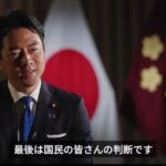レス55番の画像2
