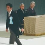 レス31番の画像1