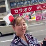 レス1番の画像3