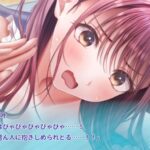 レス51番の画像1