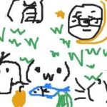 レス10番の画像1