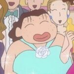 レス1番のリンク先のサムネイル画像