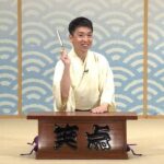 レス1番のリンク先のサムネイル画像