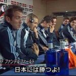 レス4番の画像1