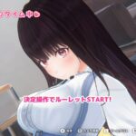 レス45番の画像2