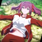 レス38番の画像1