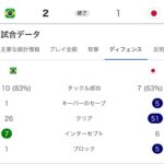 レス20番の画像1