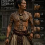 レス1番の画像3