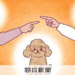 レス1番のリンク先のサムネイル画像