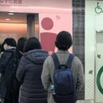 レス2番のリンク先のサムネイル画像