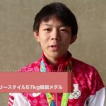 レス4番の画像1