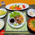 レス1番のリンク先のサムネイル画像