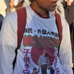 レス1番の画像5