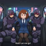 レス7番の画像1