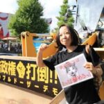 レス30番の画像6