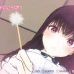 レス40番の画像2
