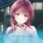 レス49番の画像2