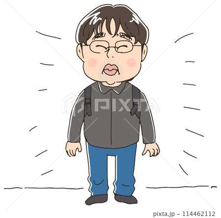 記事サムネイル
