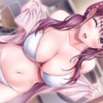 レス50番の画像3