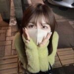 レス1番のリンク先のサムネイル画像