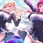 レス40番の画像1
