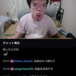 レス1番の画像1