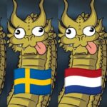 レス15番の画像1