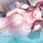 レス50番の画像2