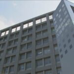 レス2番のリンク先のサムネイル画像