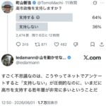 レス1番の画像1