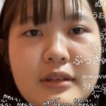 レス12番の画像1