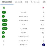 レス20番の画像2