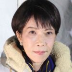 レス1番のリンク先のサムネイル画像