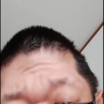 レス8番の画像1