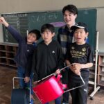 レス1番のリンク先のサムネイル画像
