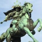 レス1番のリンク先のサムネイル画像