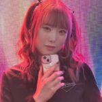 レス1番のリンク先のサムネイル画像