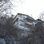 レス3番のリンク先のサムネイル画像