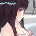 レス42番の画像1