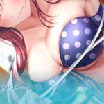 レス51番の画像2