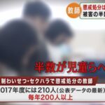 レス31番の画像1